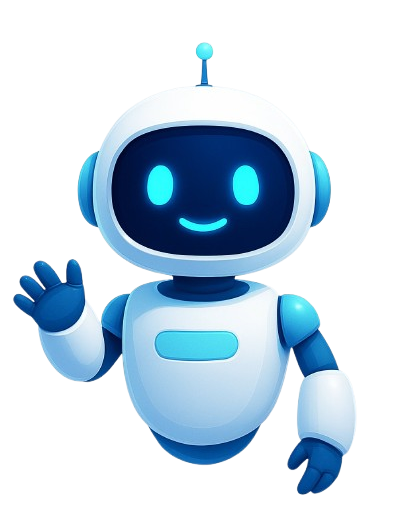 ClaudeAI: Smart & Safe AI Assistant for Everyday Tasks