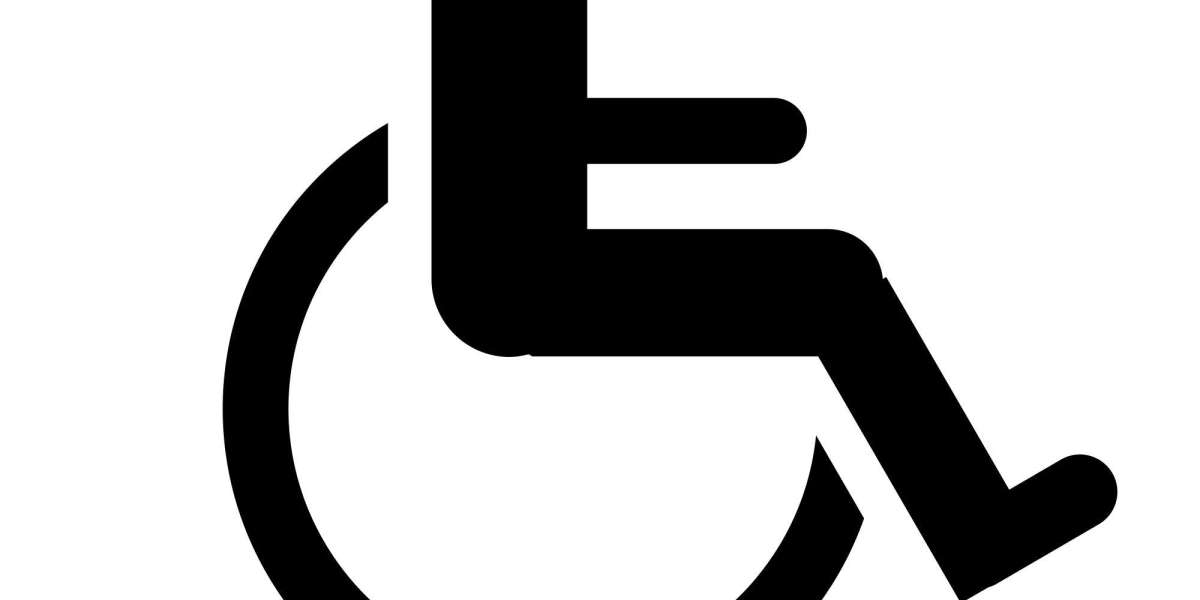 HGH: Wirkung, Risiken und Einsatz von Somatropin