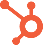 HubSpot CRM Solutions | All-in-One Platform for Business Growth
