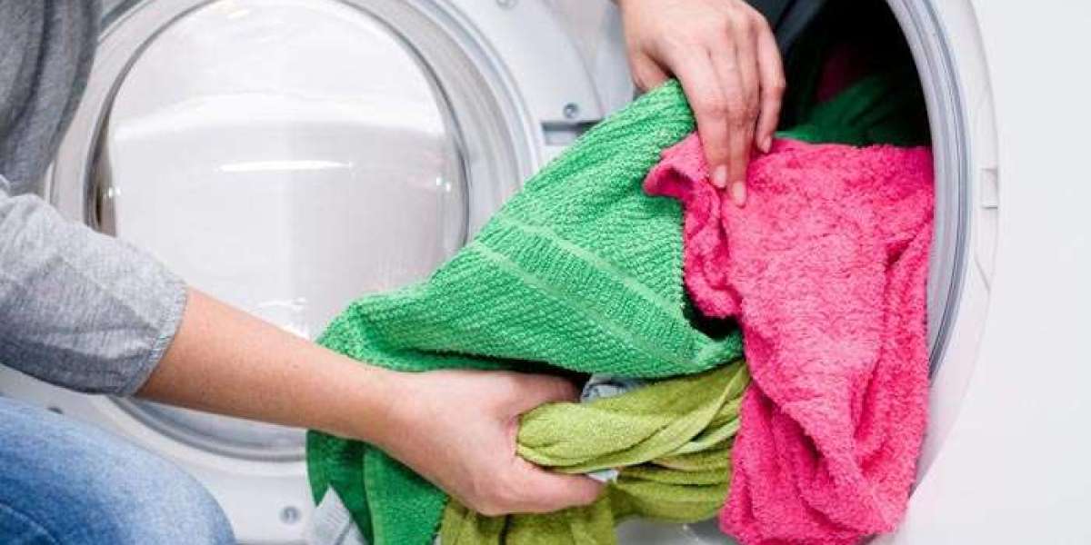 Kleanex – Your Go-To Choice for Dry Cleaners in Gurgaon