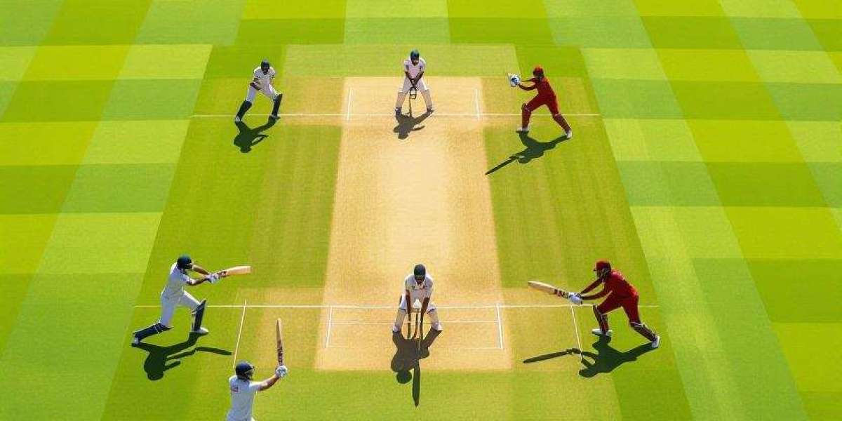 "Indian Dominance and Jaiswal’s Heartbreak: Day 2 Analysis of the 2nd Test vs West Indies—October 11, 2025"