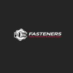 Nz Fasteners Profile Picture