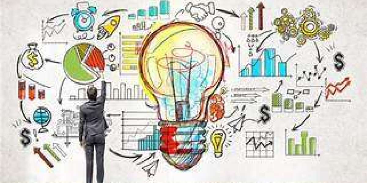 Global Marine Turbocharger Market Analysis, Revenue, Price, Market Share, Growth Rate, Forecast to 2025-2034