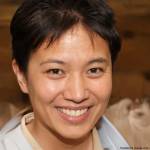 Eric Ellis Profile Picture