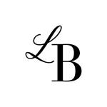 LES BONBONS Profile Picture