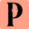 Plenty of Fish – Free Online Dating for Singles