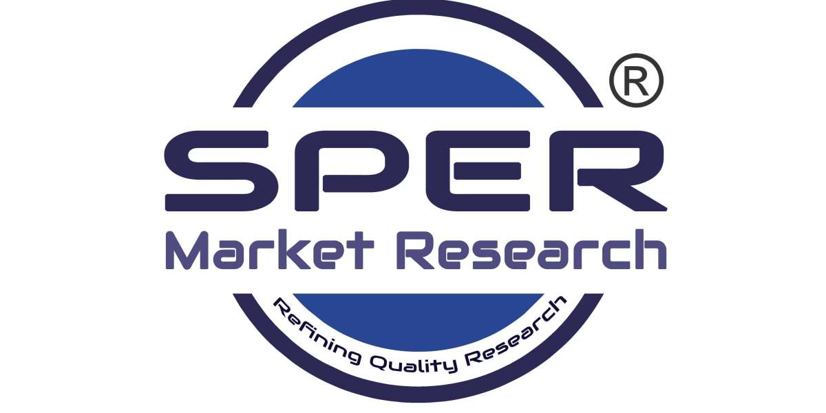 Mounjaro® (Tirzepatide) Adoption in India: Physician Insights Driving Market Evolution