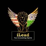 Nanda kumar k v Profile Picture