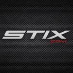 Stix Hockey Profile Picture