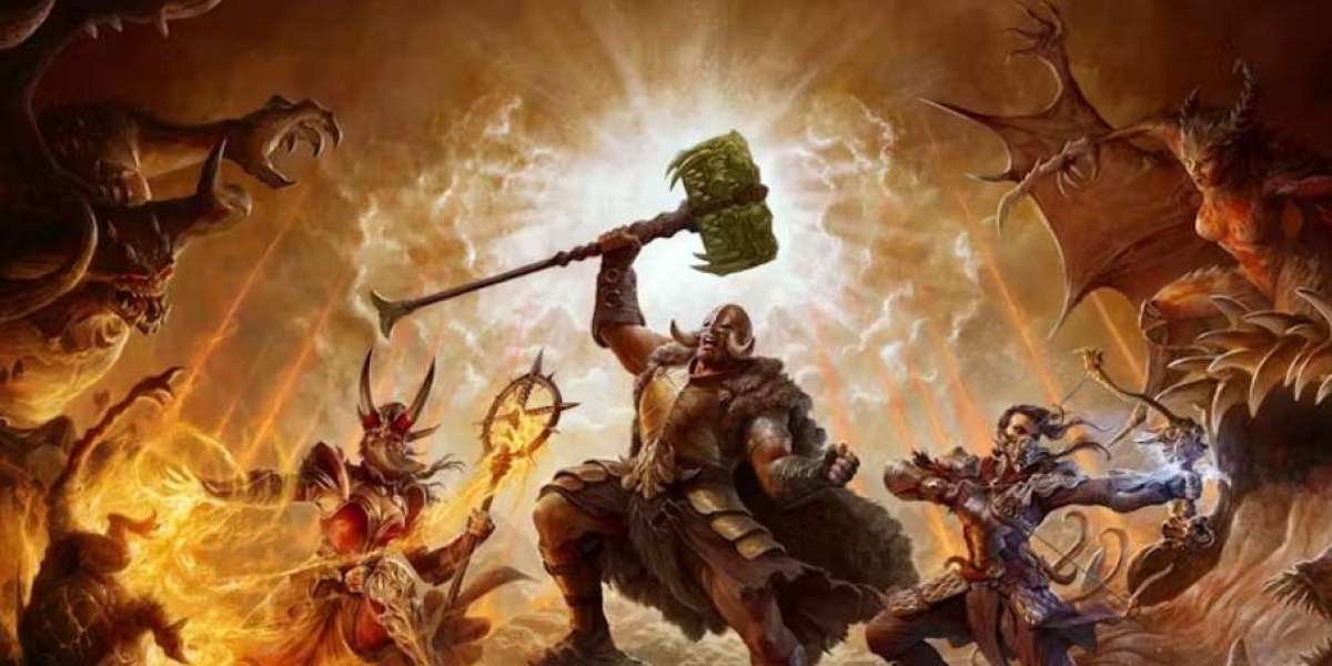 There are a few instances where Diablo 4 used this text to say other things