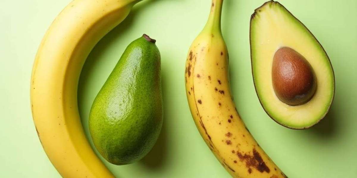 Fisch bei Histaminintoleranz: Welcher Fisch wirklich sicher ist