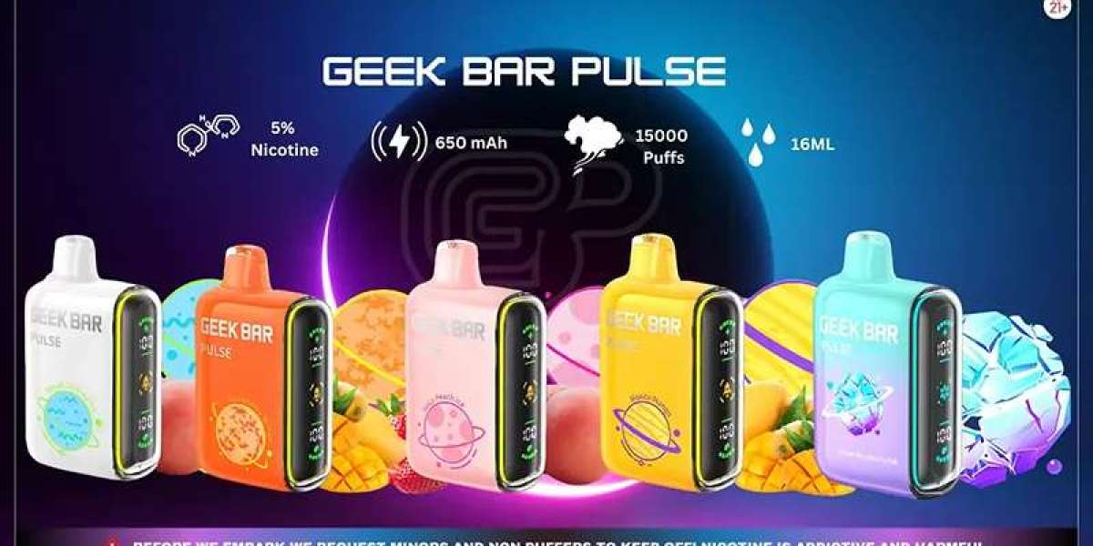 KIS5 一次性電子煙的口味推薦：年輕人的最愛風味