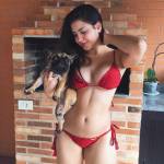 Kanika Mann Profile Picture