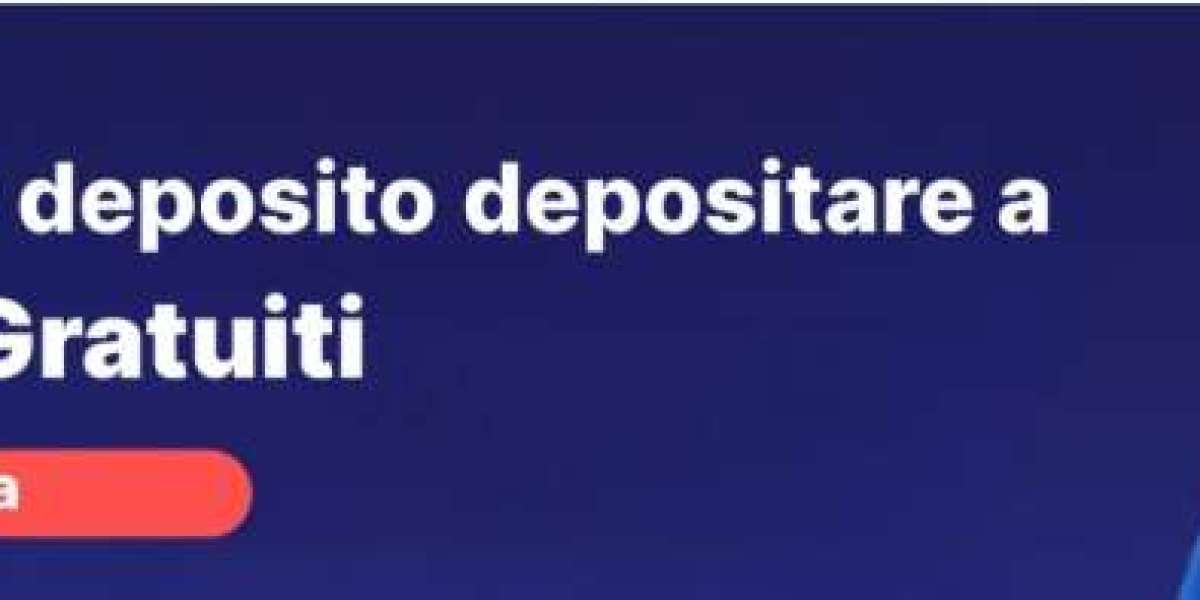 Guida per principianti al mondo del betting online