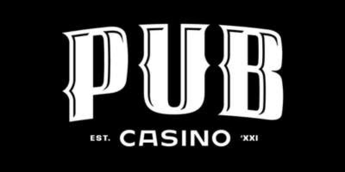 Here's What I Know About Pub Casino Slots
