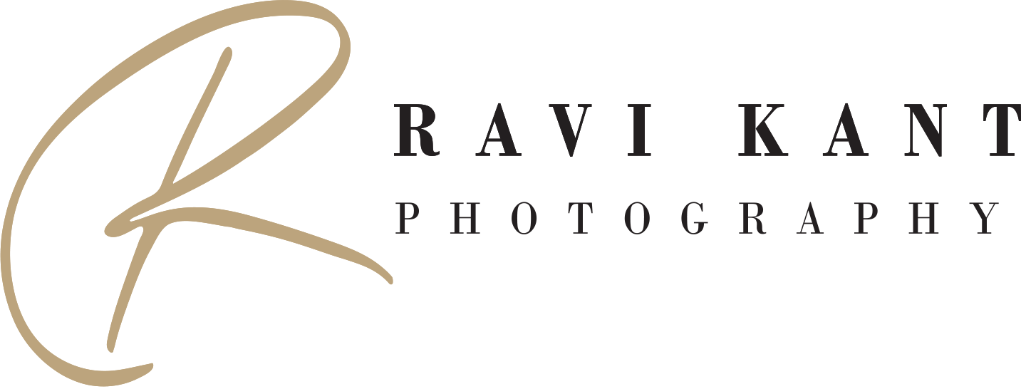 1# Best festive hampers photography | Ravikant Photography