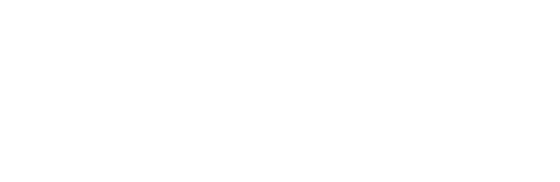 Recenze hry Plinko - plinko.cz