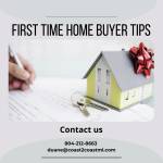 Heloc lenders near me Profile Picture