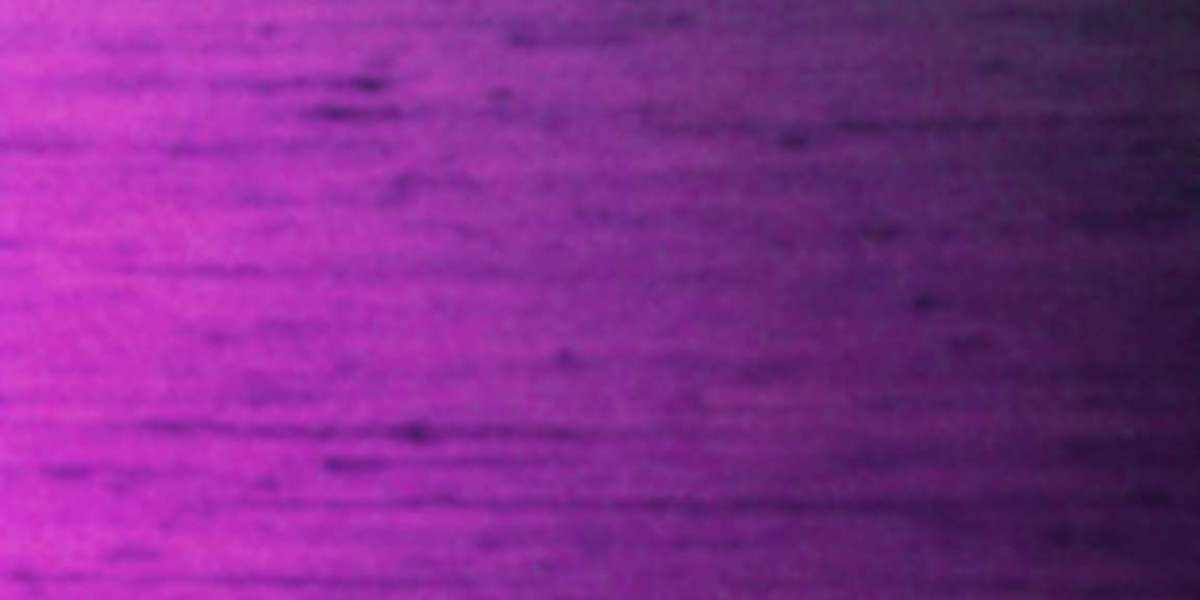 Article Picture