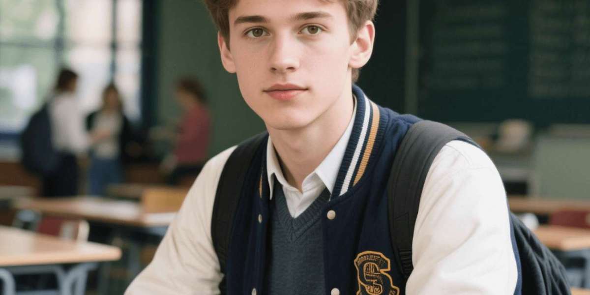 How accurate is the ai generated text detector?