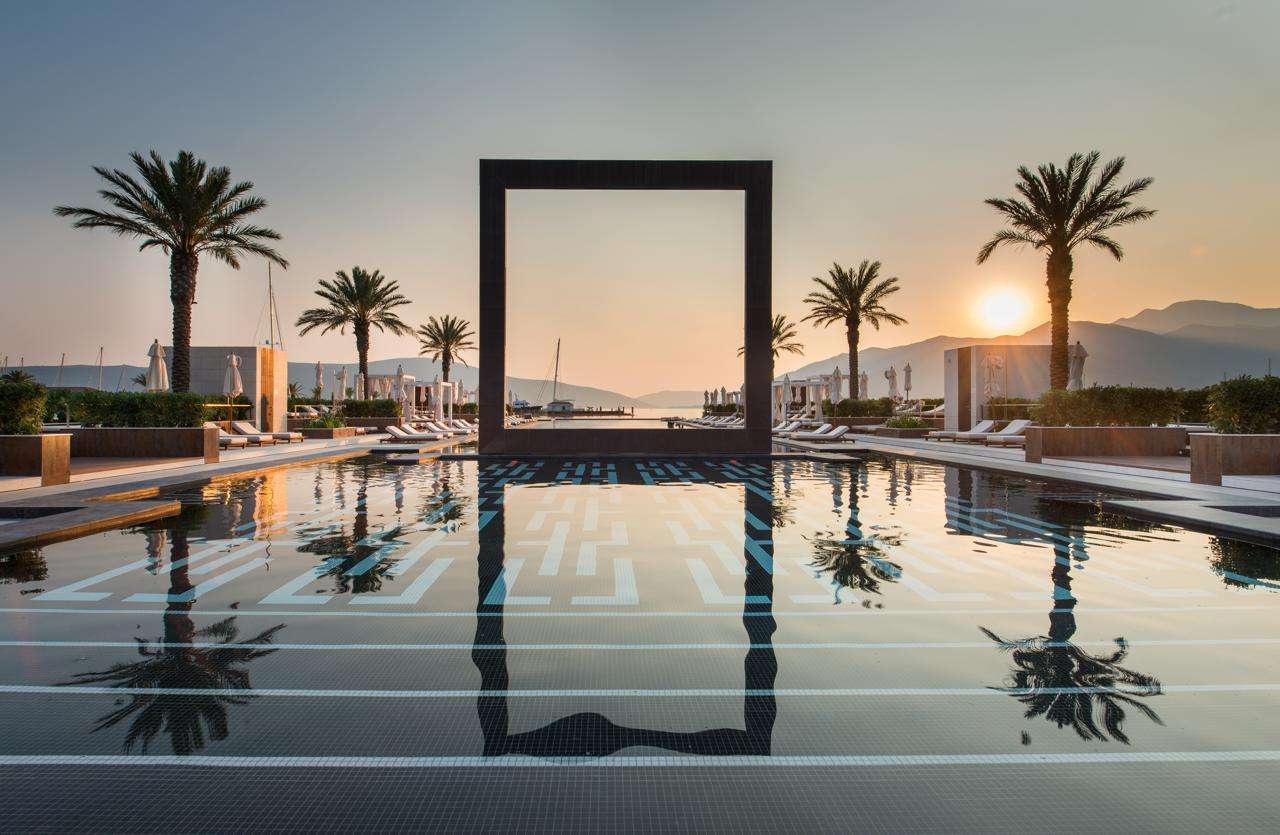 Smart Real Estate Investment in Montenegro | Meedar