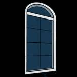 Veneda PVC Profile Picture