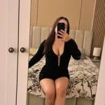 sara ali Profile Picture