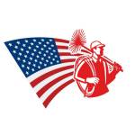 AAA Air Duct Cleaning Profile Picture