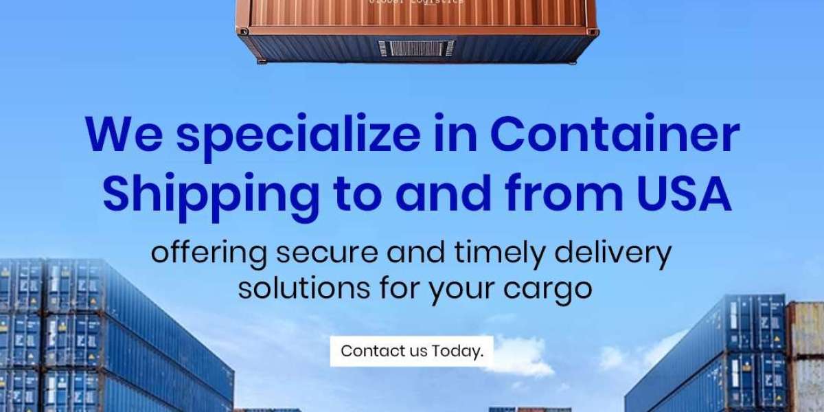 Proven Methods to Discover the Best Household Goods International Shipping Companies