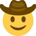 tiper mane Profile Picture