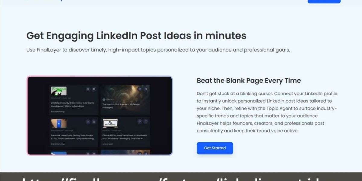 Article Picture