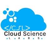 Cloud Science Labs Profile Picture