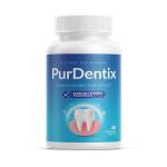 Purdentix Purdentix Profile Picture