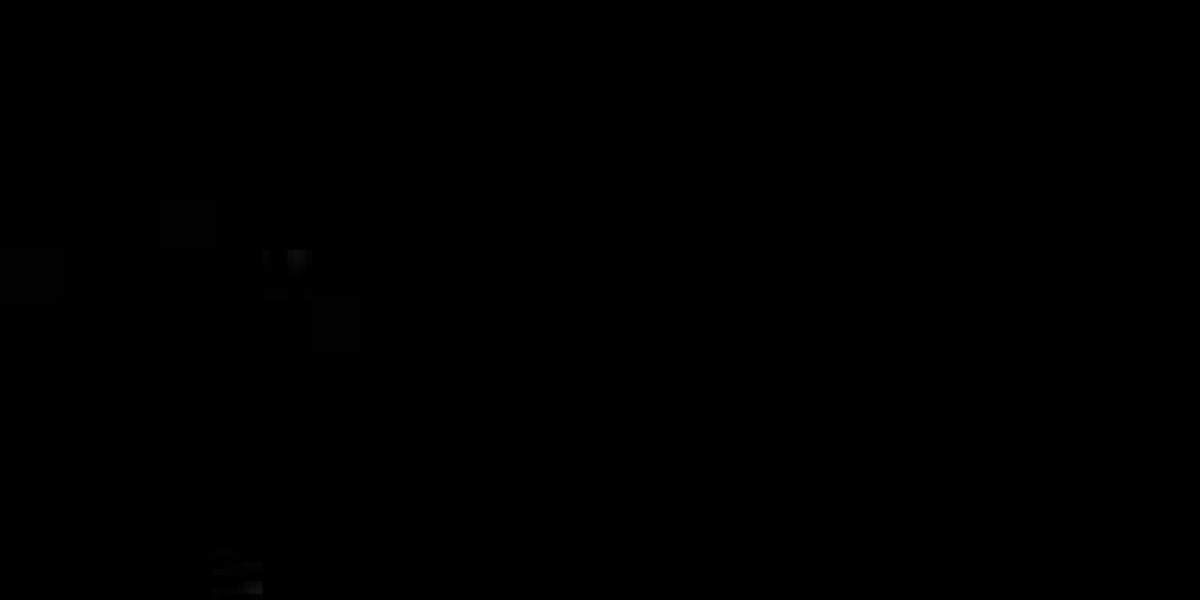 What To Look For To Determine If You're In The Right Place To Buy A2 Driver's License Online