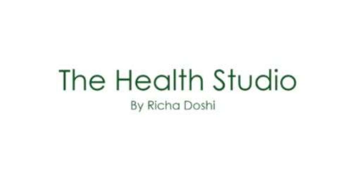 Best Diet Plan for Diabetes: A Simple Guide to Take Control of Your Health