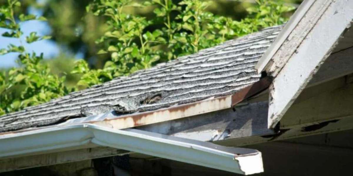 When the Storm Hits: Real Roofing Solutions from Trusted Roofers in Edinburgh & Lothians