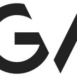 London London Profile Picture