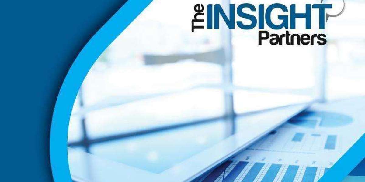 Mortar Systems Market Size to Reach USD 3.54 Billion by 2031, Growing at a CAGR of 5.5% – The Insight Partners