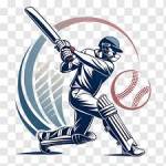 shivam kumar Profile Picture