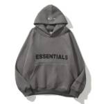 1977essentials hoodie Profile Picture