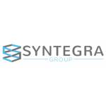 Syntegra Group Profile Picture