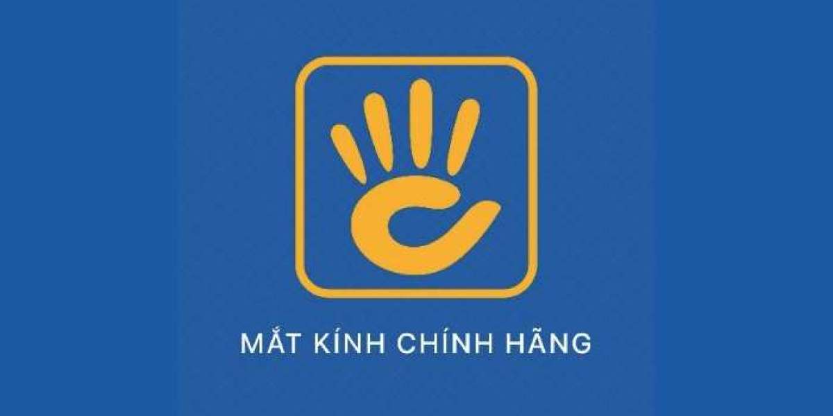 Tròng kính đổi màu có thực sự nhạy hay chỉ là hiệu ứng?