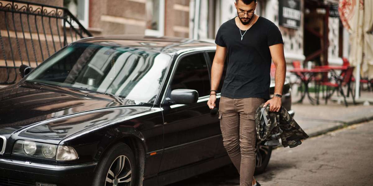 5 Laws Anybody Working In Buy Real Driving License Should Know