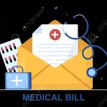 MEDICODENTALS Medical Profile Picture