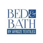 Bed and bath Profile Picture