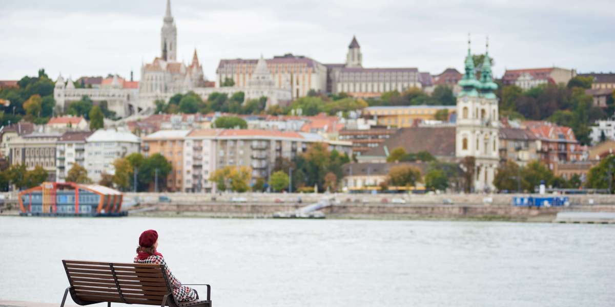 The Most Powerful Sources Of Inspiration Of Hungary License Acquisition