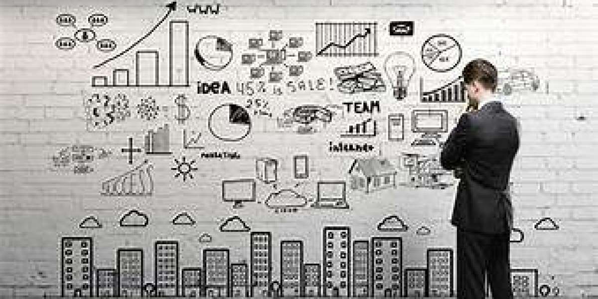 Global Signals Intelligence (SIGINT) Market Is Set for a Rapid Growth and is Expected to Reach USD Billion by 2025-2034