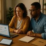 naeemji naeemji Profile Picture