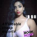 Soniya Singh profile picture