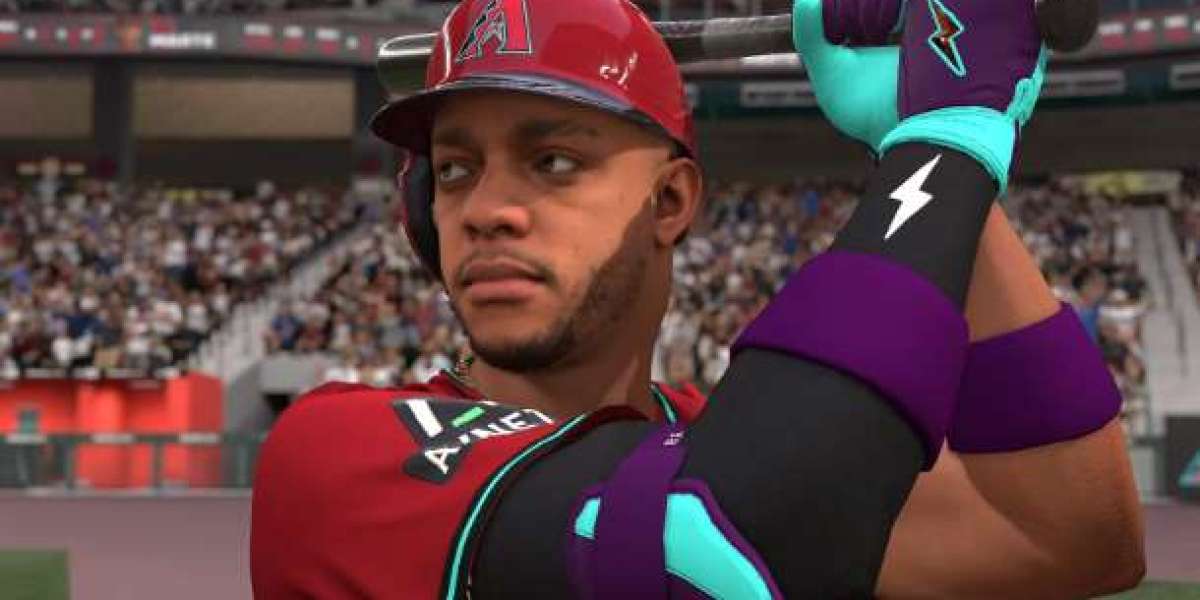 eld.gg MLB The Show 25 Stubs: The Psychological Edge